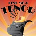Terrace Plaza Playhouse Presents LEND ME A TENOR 8/12-9/17 Video