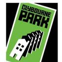 Wooly Mammoth's CLYBOURNE PARK Breaks Box Office Records, Adds Date Video