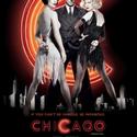 Free Movie Mondays Continues Next Week With Chicago At Segerstrom Center Video