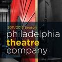 Philadelphia Theatre Co Appoints New Managing Director  Video