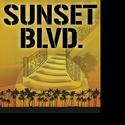 Loni Ackerman Leads Gateway’s Sunset Boulevard 8/3-20 Video