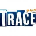 TRACES Begins Previews Tonight