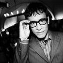 Comedy Club at Bay Street Theatre Welcomes Fred Armisen 8/6 Video