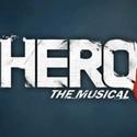 HERO: THE MUSICAL Opens At Lincoln Center 8/23 Video