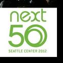 Seattle Center Announces Their New Restaurant Partner Video