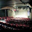 Horse Trade Theater Group Announces Their Fall 2011 Programming Video