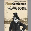Beyond Theatre Ensemble Presents The Two Gentlemen of Verona 8/5-13 Video