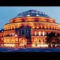 Royal Albert Hall Announces Their September Event Listings Video