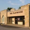 Des Moines Community Playhouse Presents HAIRSPRAY JR. 8/5-6 Video