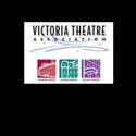 Tickets Go On Sale 8/8 To Victoria Theatre Association's Shows Video