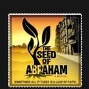 THE SEED OF ABRAHAM Comes To New York International Fringe Fest Video