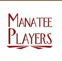 CHICAGO Opens at the Manatee Players in Bradenton Video