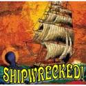 Penguin Rep Theatre Presents  SHIPWRECKED! AN ENTERTAINMENT 8/12-9/4 Video