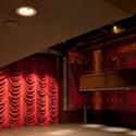 Suffolk University Announces the Modern Theatre’s Fall 2011 Season Video