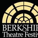 Berkshire Theatre Group Presents Duke's Men of Yale Video