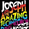 DLC Summer Stage Presents JOSEPH...DREAMCOAT Video