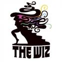 Maine State Music Theatre Closes 2011 Season With THE WIZ 8/10-27 Video