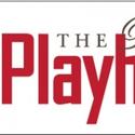 Marie Eberline, Brent Schindele Lead Pasadena Playhouse's SOUTH STREET