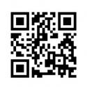 The Rep Goes Mobile with 2D/QR Code Mobile Campaign