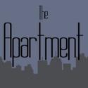 Kate Russo Presents THE APARTMENT: A Play with Four Sides Video