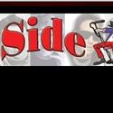 Side Splitters Welcomes Lynne Koplitz 8/4-7 Video