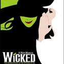 WICKED Comes To The Aronoff Center 11/2-26 Video