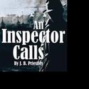 The Sherman Playhouse Presents AN INSPECTOR CALLS 9/9-10/1 Video