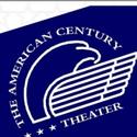 American Century Sets 2011-12 Season; Begins With THE COUNTRY GIRL Video