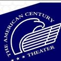 American Century Sets 2011-12 Season; Begins With THE COUNTRY GIRL