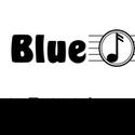 Blue Note Entertainment Group Announced Video