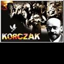 KORCZAK Plays Rose Theater Kingston August 31-September 3
