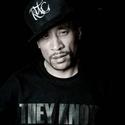 Lord Jamar joins Symphony for the Dance Floor Video
