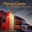 Marcus Center Kicks Off New Series with An Evening with Garrison Keillor Video
