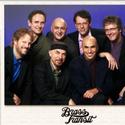 Brass Transit Plays Hits of Legendary Rock Band Chicago at the Suncoast  Video