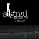 Signal Ensemble Theatre Opens 2011-12 Season, Begins With East of Berlin Video
