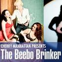 The Beebo Brinker Chronicles Festival Kicks Off 8/25