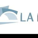 LA Phil Announces Lionel Bringuier to Continue as Resident Conductor Video