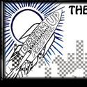 B.S. Productions and Theatre for the New City Presents Luminescent Blues Video