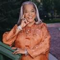 RRazz Room At Hotel Nikko Presents Della Reese MY LIFE IN SONG Video