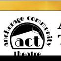 Anchorage Community Theatre Hosts Auditions For Arsenic and Old Lace