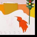 The Jewish Museum Presents THE SNOWY DAY AND ART OF EZRA JACK KEATS Video