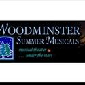 Woodminster Summer Musicals 2011 Celebrates Its 45th Season Video