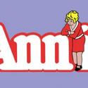 ANNIE JR Plays The Centre Theater, Opens 8/6 Video