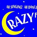 Crazy for You Opens At the Cape Playhouse Video