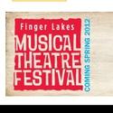 Finger Lakes Musical Theatre Festival Pilot Deemed a Success