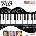 Fitzpatrick Main Stage in Stockbridge Presents In the Mood, Previews 8/2 Video