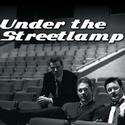Under the Streeplamp Comes To The DeVos Performance Hall Stage Video