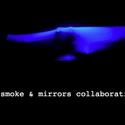 Smoke & Mirrors Collaborative Presents POINT OF DEPARTURE Video