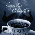 The Lyceum Theatre Presents BLACK COFFEE 8/6-13 Video