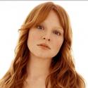 Lauren Ambrose & Bartlett Sher Talk FUNNY GIRL Casting